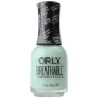 breathable-3-in-1-halal-nail-polish-fresh-start-18ml-or917-p21847-89016-image