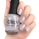 ginee-20230904065906651-8266276797