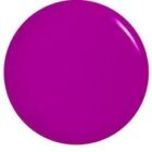 give-me-a-break-847736