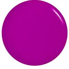 give-me-a-break-847736