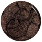 infinite-allure-11ml-755052