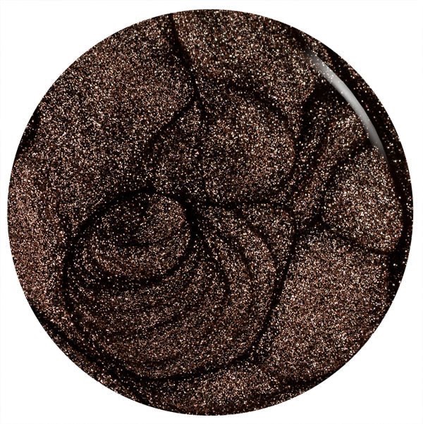 infinite-allure-11ml-755052