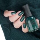 orly-celeste-teal-2060005-cosmic-shift-collection-fall-winter-2019