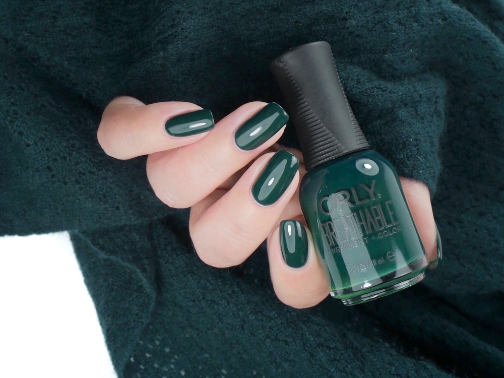 orly-celeste-teal-2060005-cosmic-shift-collection-fall-winter-2019