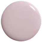 orly-pure-porcelain-nail-polish-2