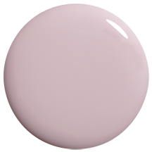 orly-pure-porcelain-nail-polish-2