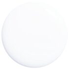 orly-white-tips-nail-polish-2