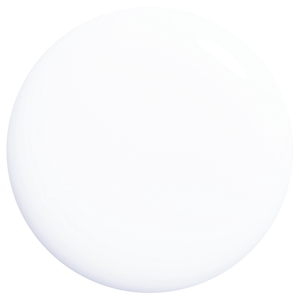 orly-white-tips-nail-polish-2