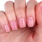 pH-Perfector-Cool-Blush-AFTER-Hand