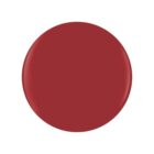 swatches-mtwh-blazing-up-the-charts