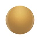 swatches-mtwh-command-the-stage