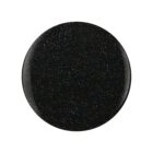 swatches-mtwh-record-breaker