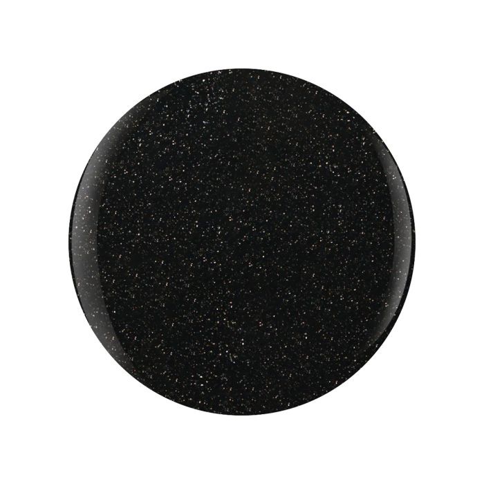 swatches-mtwh-record-breaker