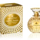 6833-64e36acb91146209225245-cristal-royal-packshot-1