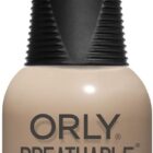 6af3a9c2-c4a9-4e55-9d8d-237672558245-1024x10242x