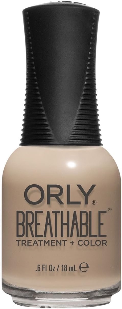 6af3a9c2-c4a9-4e55-9d8d-237672558245-1024x10242x