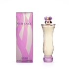 7266-64da20808efe7362384217-8018365250260-2