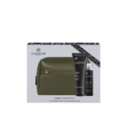 8015150009645-UOMO-GELDOCCIA-TONIFIC-Back-maxWidth-1200-maxHeight-1200-ppi-72-2