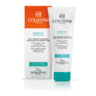 8015150260992-GROUP-maxWidth-1200-maxHeight-1200-ppi-72-2-2