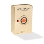 atkinsons-ambrechinoisimperial-boxchiusa