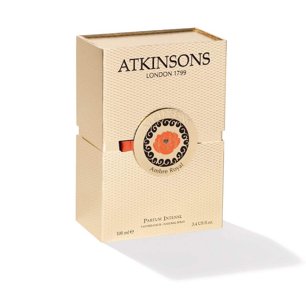 atkinsons-ambrechinoisimperial-boxchiusa