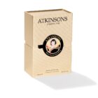 atkinsons-bianco-scatolachiusa