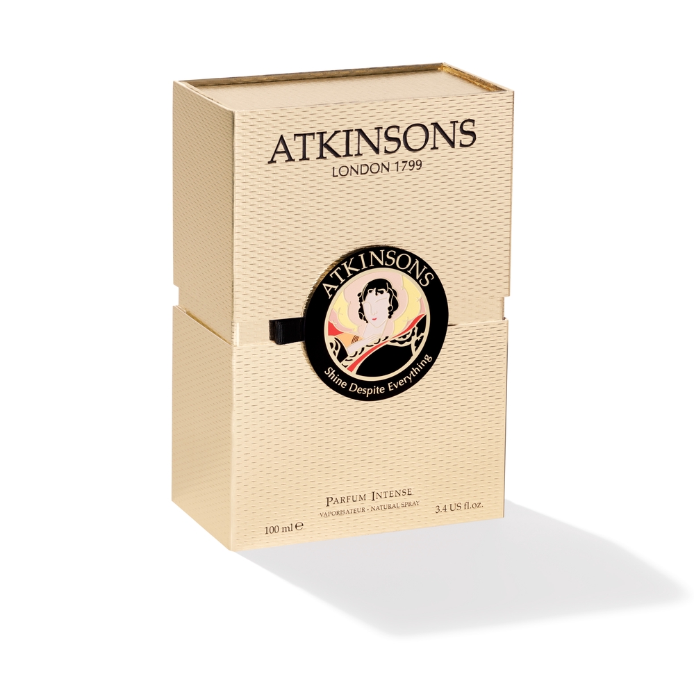 atkinsons-bianco-scatolachiusa