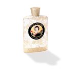 atkinsons-bianco-trequarti