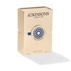 atkinsons-blu-scatolachiusa