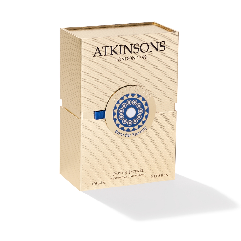 atkinsons-blu-scatolachiusa