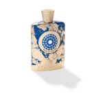 atkinsons-blu-trequarti