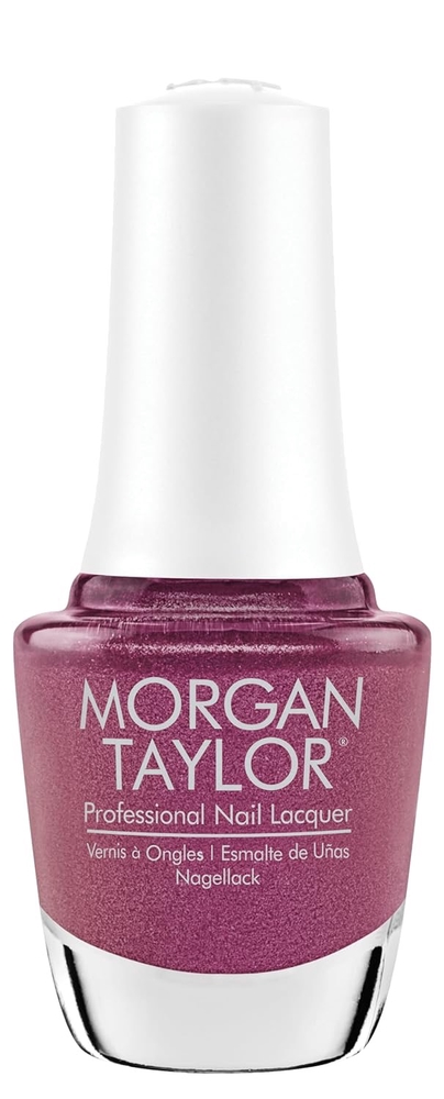 3110557-810079172870 3110557-810079172870