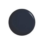 20938-Blue-Suede-2-1024x 20938-Blue-Suede-2-1024x