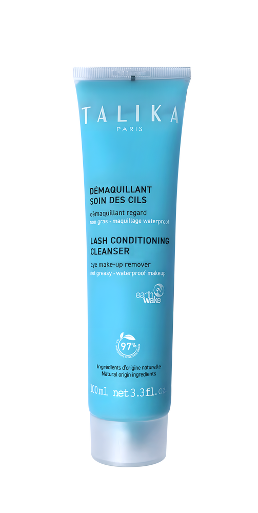 31394345552056 31394345552056