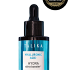 3139439755247-Talika-Ultra-Booster-Hydra-awarded 3139439755247-Talika-Ultra-Booster-Hydra-awarded