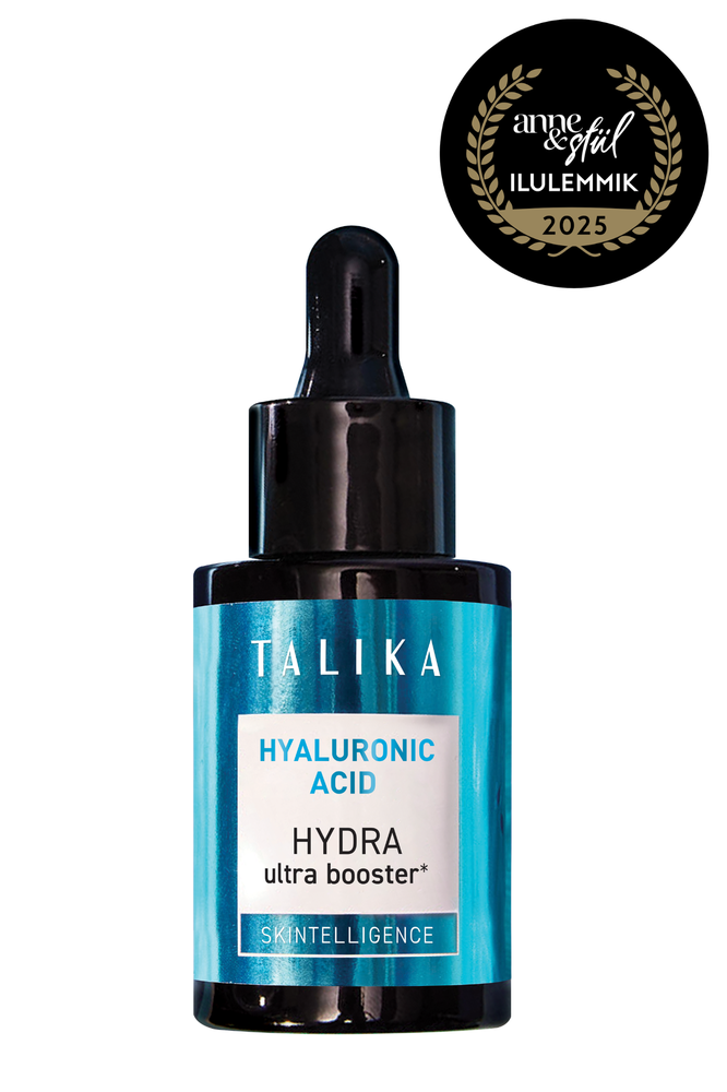3139439755247-Talika-Ultra-Booster-Hydra-awarded