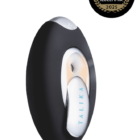 3139439755261-Talika-diffuser-awarded