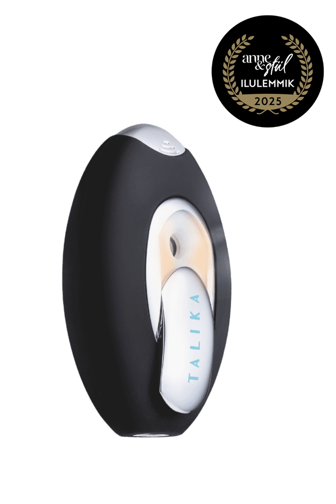 3139439755261-Talika-diffuser-awarded