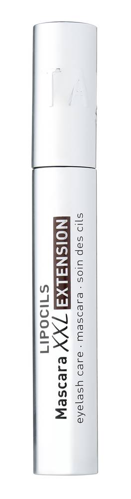 3139439755865-4 3139439755865-4