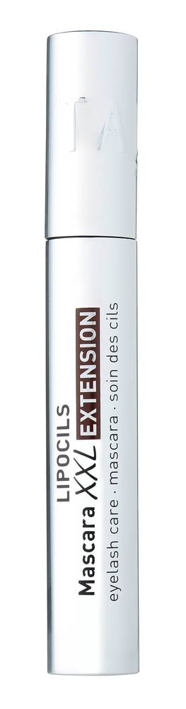 3139439755865 3139439755865