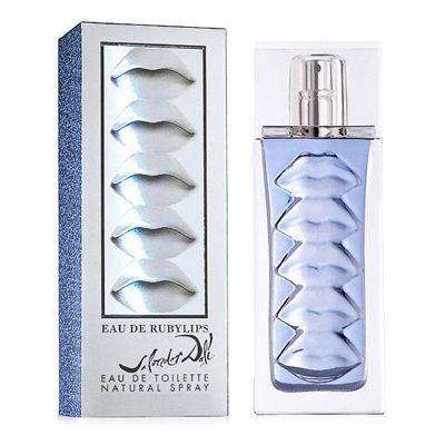 3331436101021 3331436101021