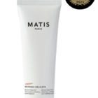 3579209010136-Matis-SensiCalm-Gel-Awarded 3579209010136-Matis-SensiCalm-Gel-Awarded