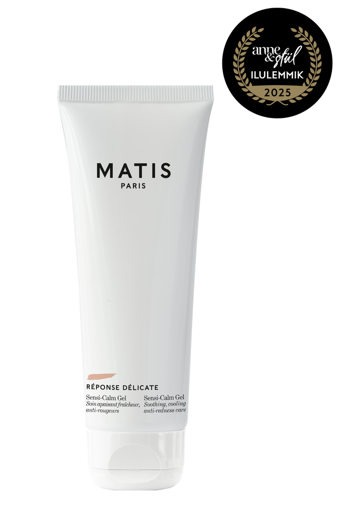 3579209010136-Matis-SensiCalm-Gel-Awarded
