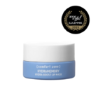 8004608528784-CZ-Hydra-boost-Lip-mask-awarded 8004608528784-CZ-Hydra-boost-Lip-mask-awarded