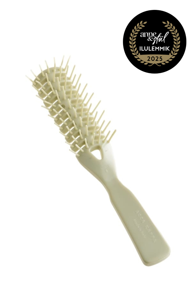 8008230033807-AK-Gommosa-awarded