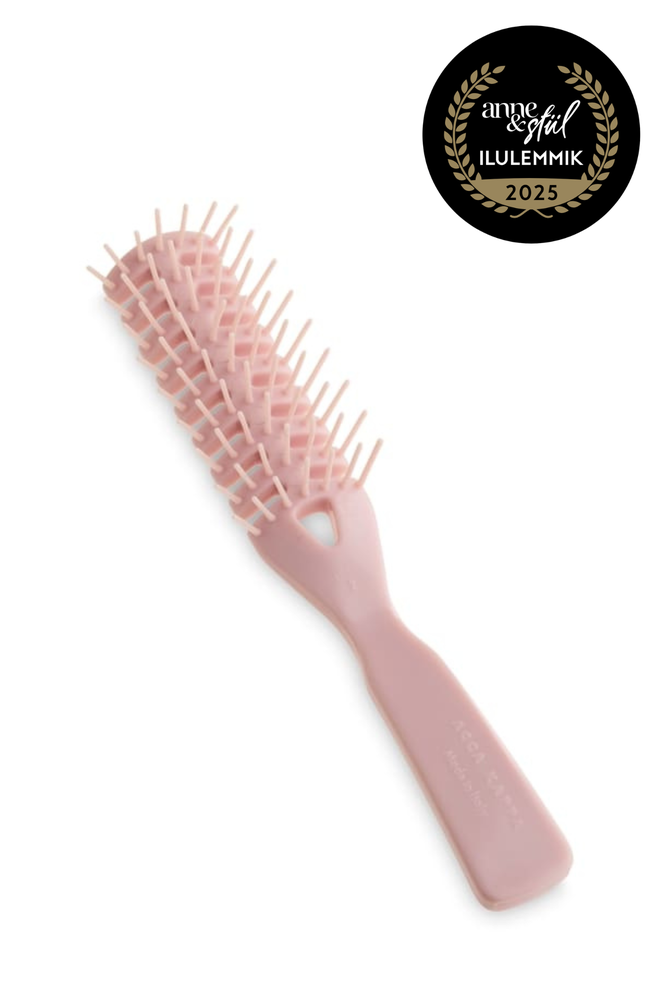 8008230033807-AK-gommosa-awarded-1