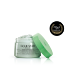 8015150005678-cryo-scrub-awarded
