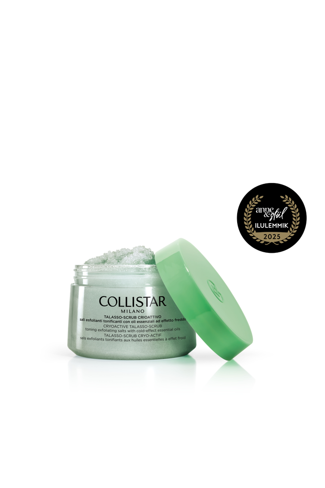 8015150005678-cryo-scrub-awarded 8015150005678-cryo-scrub-awarded