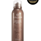 8015150006866-Self-tan-spray-Collistar-Awarded