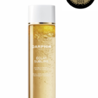 882381115906-Darphin-Ecllat-Sublime-awarded